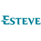 Esteve Pharma Reinigung Reinraum