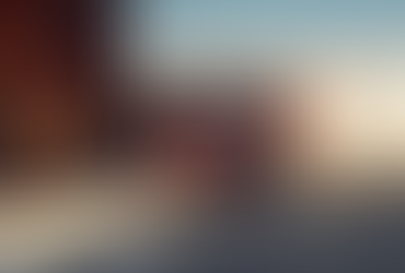 Dacia Spring On The Way