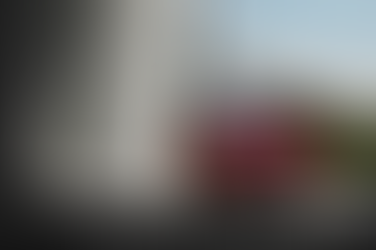 All-New MG ZS Hybrid+ On The Way!