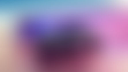 New PEUGEOT 2008 On The Way!