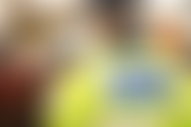 Take Care On The Roads This May Bank Holiday Weekend