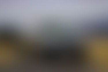 Dacia Jogger Surpasses 1,000 Mark