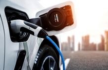 131 New High-powered Chargers For Ireland