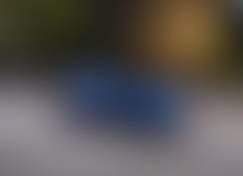 Nissan Juke Hybrid (2022) Review