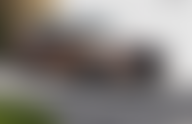 New Mazda CX-80 Now Available To Order