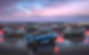 Cupra Announces New Offers 
