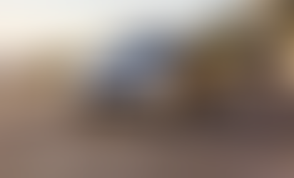 Tesla Model Y Preview