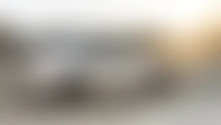 Decline In Car Sales For September