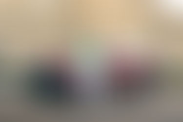 BMW Ireland To Partner KPMG Women’s Irish Open