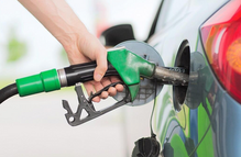 Another Welcome Fuel Price Drop