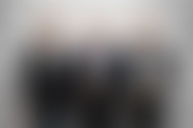 Audi Wexford Wins 2024 Audi Dealer of the Year