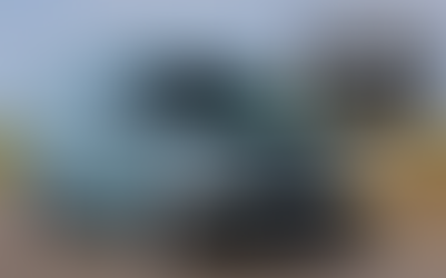 Renault Master Wins 2025 International Van of the Year