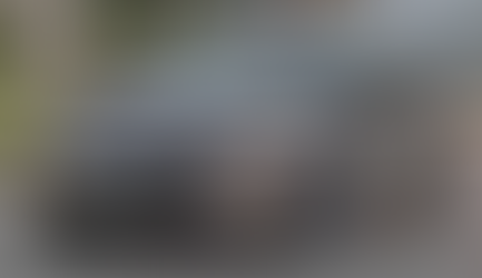 The BYD SEAL Hits Irish Shores!