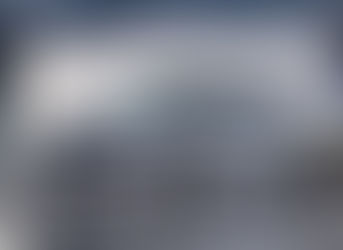 Skoda Fabia (2022) Review