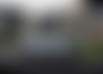 Audi Q3 Sportback PHEV (2022) Review