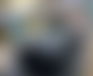 Volvo EX90 Arrives On Irish Shores