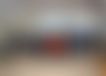 Volvo Making Waves In Galway