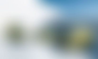 Opel Commercials Selling Strong!