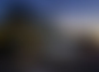 Renault Megane E-tech (2022 Review)