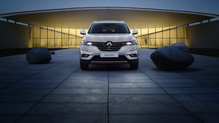 2023 Off To Positive Start For Renault Group
