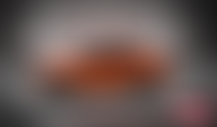 Motoring Specific Budget Highlights