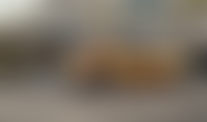 14% Increase For New Car Registrations In April