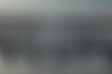 10 Exciting New Models for 2025