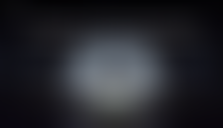 BYD Has Now Produced Over 5 Million New Energy Vehicles