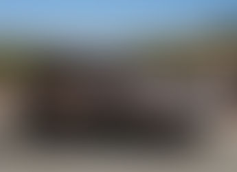 Hyundai SANTA FE (2024 Preview)