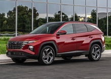 New Car Registrations Finish On 121,850 For 2023