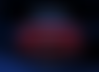 Two Popular Škoda Cars In Ireland To Be Refreshed