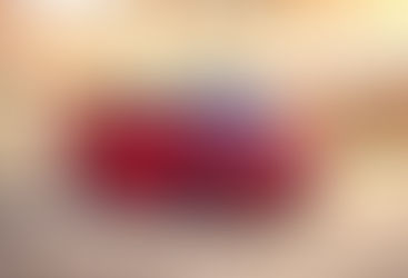 New ID. Buzz GTX On The Way