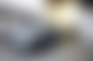 100,000th Polestar 2 Built, Delivered To Irish Customer