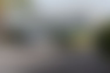 Peugeot Adds To Its Electric Line-Up