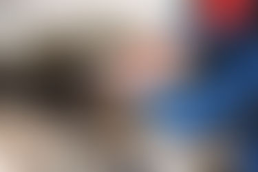 Survey Showing Cost of Living Crisis From Ford Issued