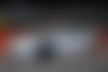 Budget Boost Needed For Electric Car Market