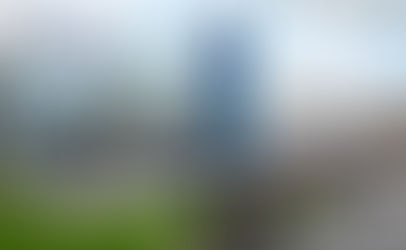 GOWAN AUTO Opens New HQ In Citywest