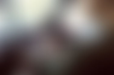 93% of Irish Motorists Worry About Road Safety