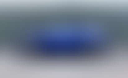 EV Cars Sales Continue To Make Strides