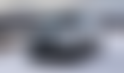 2024 Overall Car Sales Figures Released