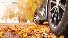 Budget 2025 Motoring Highlights