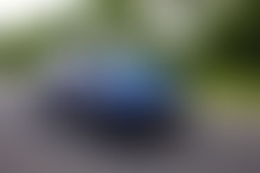 Renault Austral Now Available