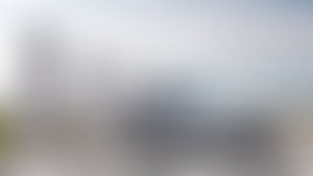 Is it time you made the switch to Electric power?