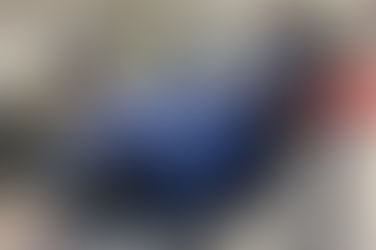 New Mercedes-AMG SL Arrival