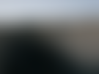 NYT: Meet the Champions of Nuance and Empathy we Need.