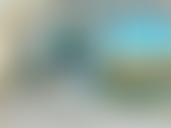 Op-Ed: Travel Is an Act of Peacemaking by Aziz Abu Sarah