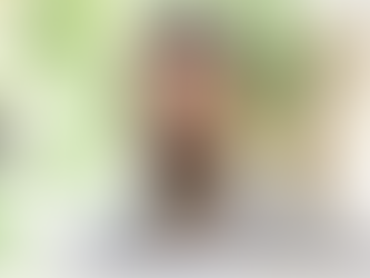 ABC Australia: What a Palestinian peace activist needs you to know