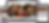 Responsive Web Design display 