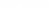 Full Ultra Nota Logo