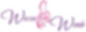 Logo as part of an Identity Design Package